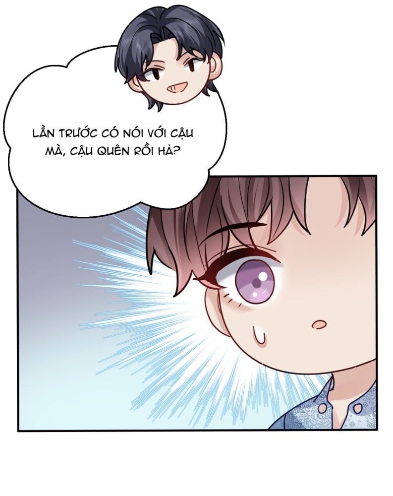 Trang 40