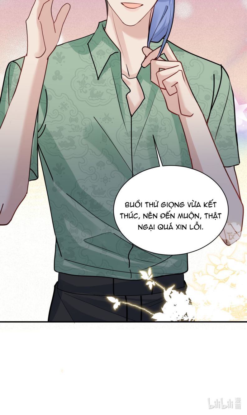 Trang 43