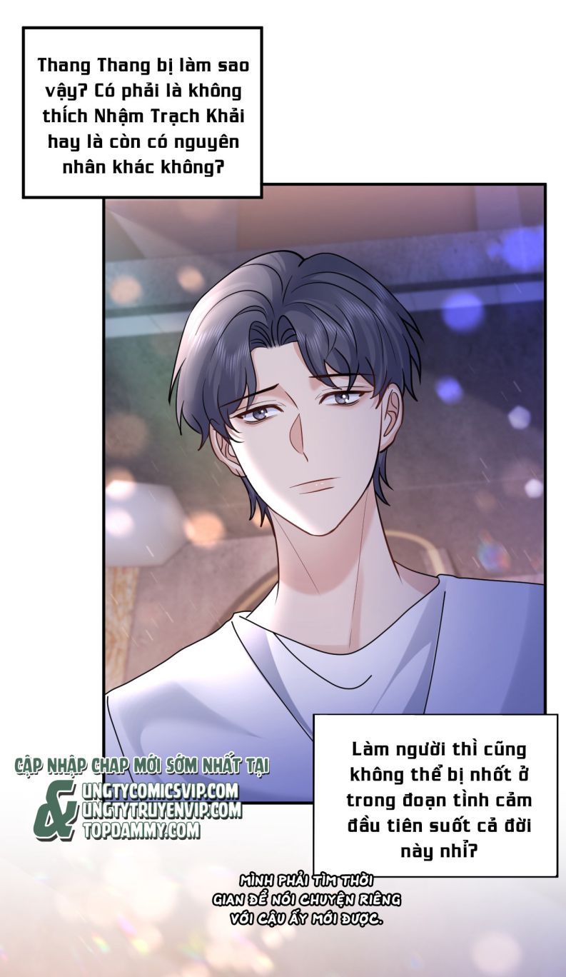 Trang 34