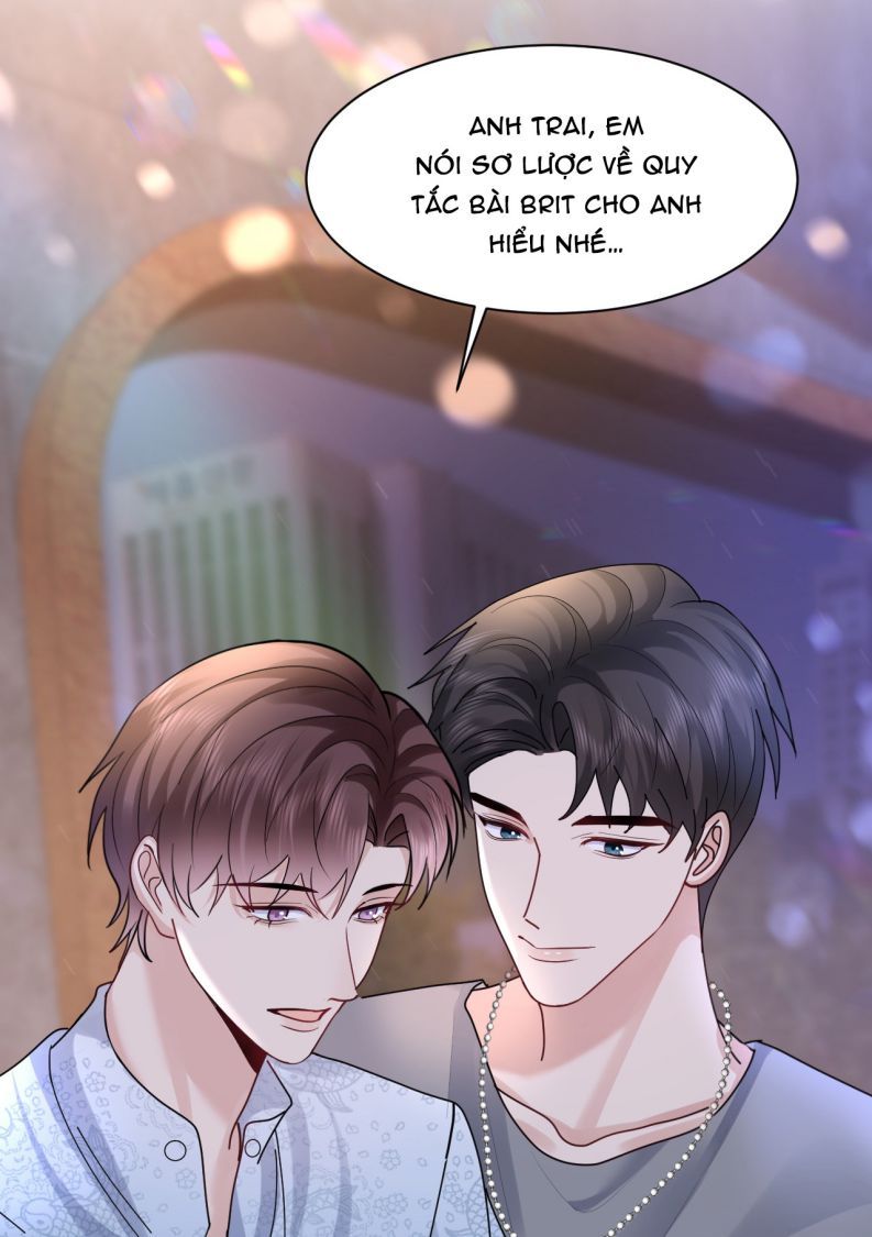 Trang 35