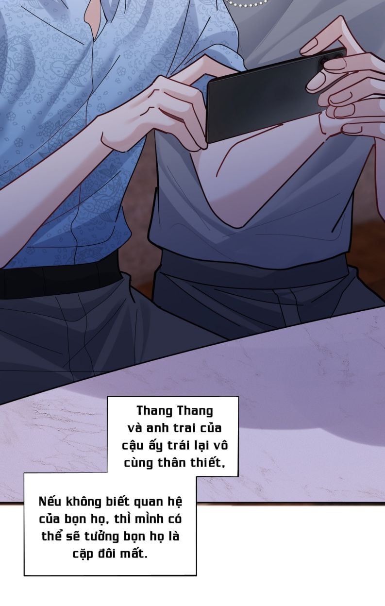 Trang 36