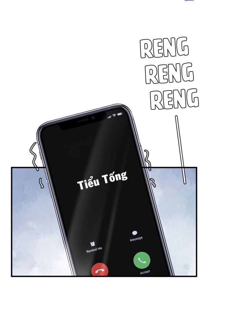 Trang 38