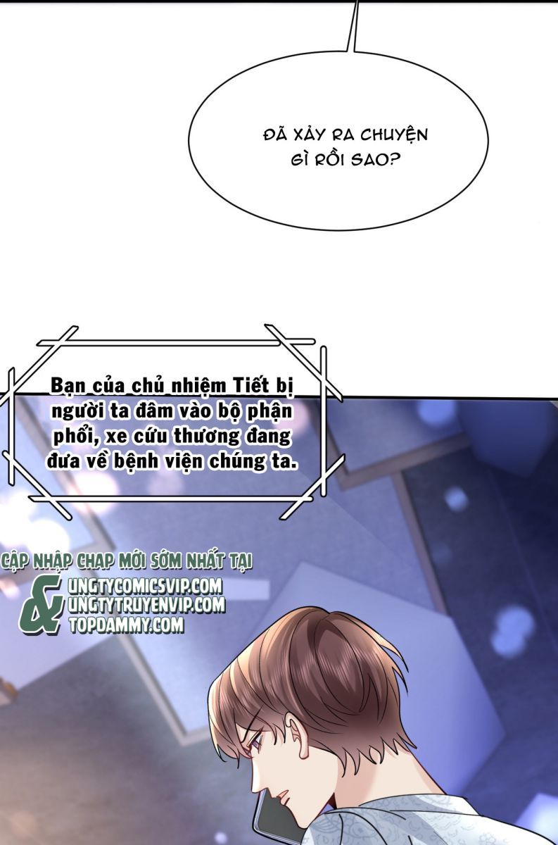 Trang 40