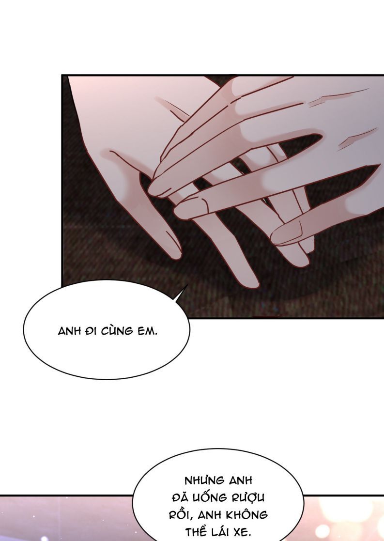 Trang 44