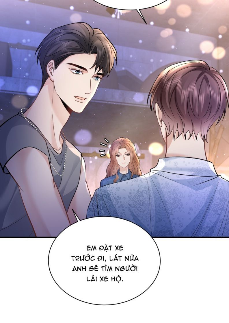 Trang 45