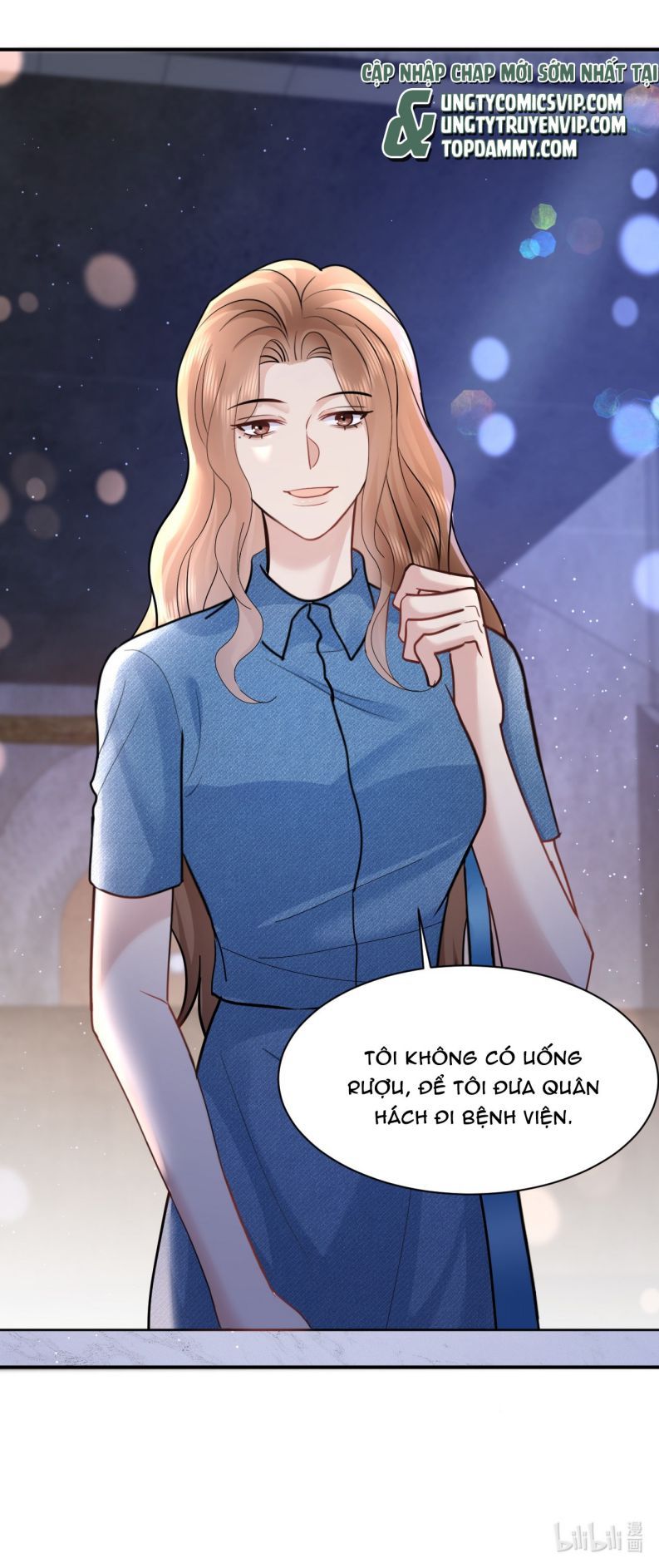 Trang 46