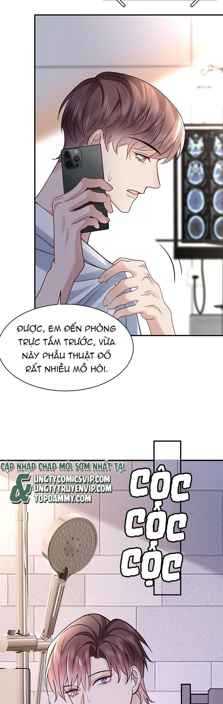 Trang 19
