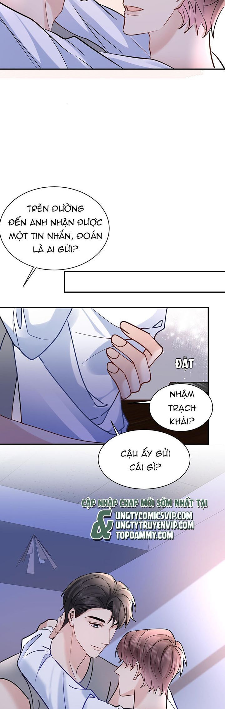 Trang 23
