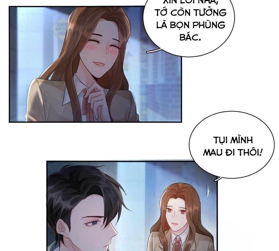Trang 15