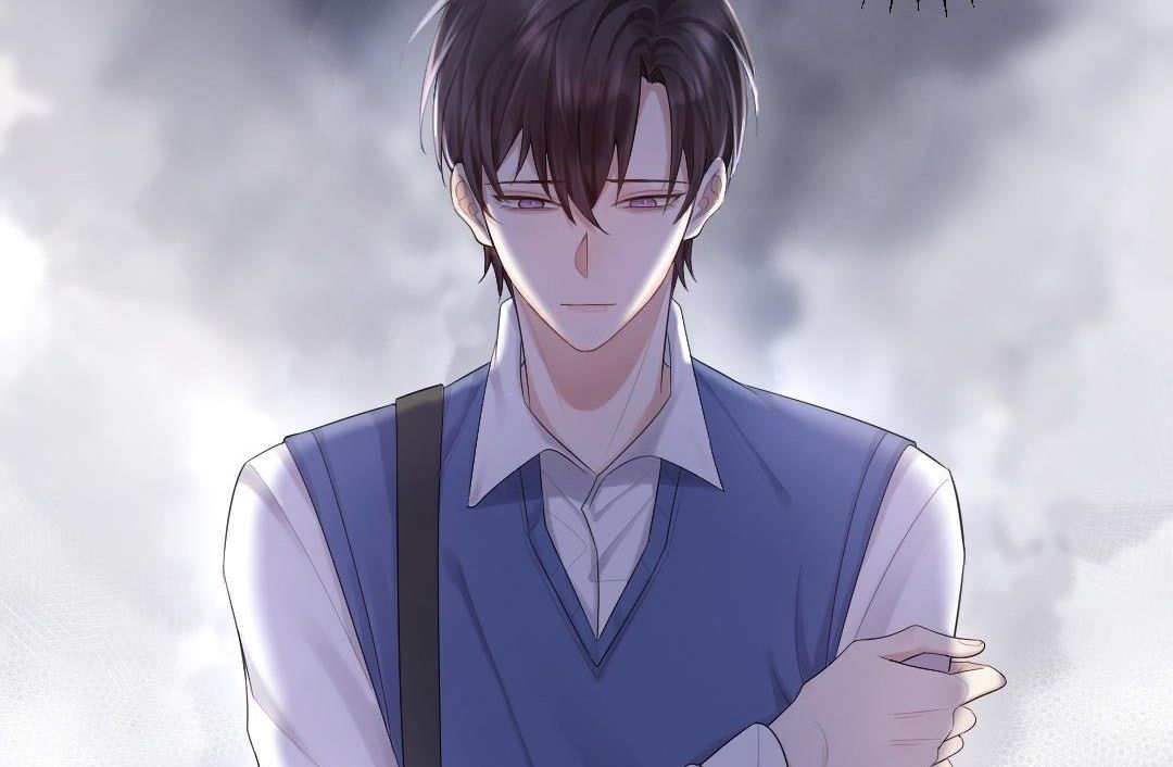 Trang 44