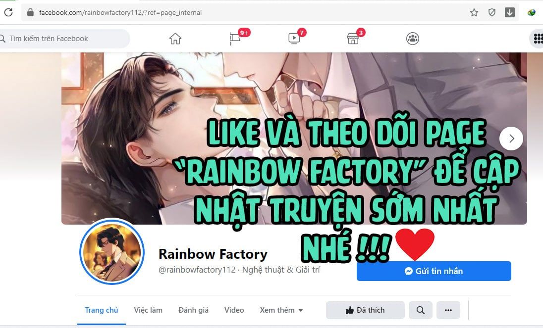 Trang 53