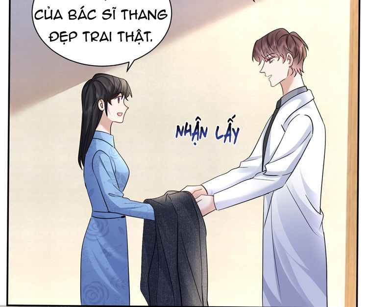 Trang 40