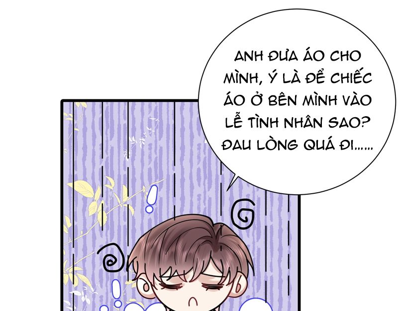 Trang 44