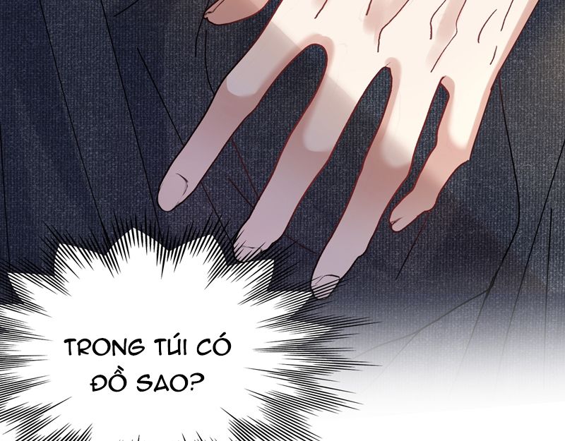 Trang 46