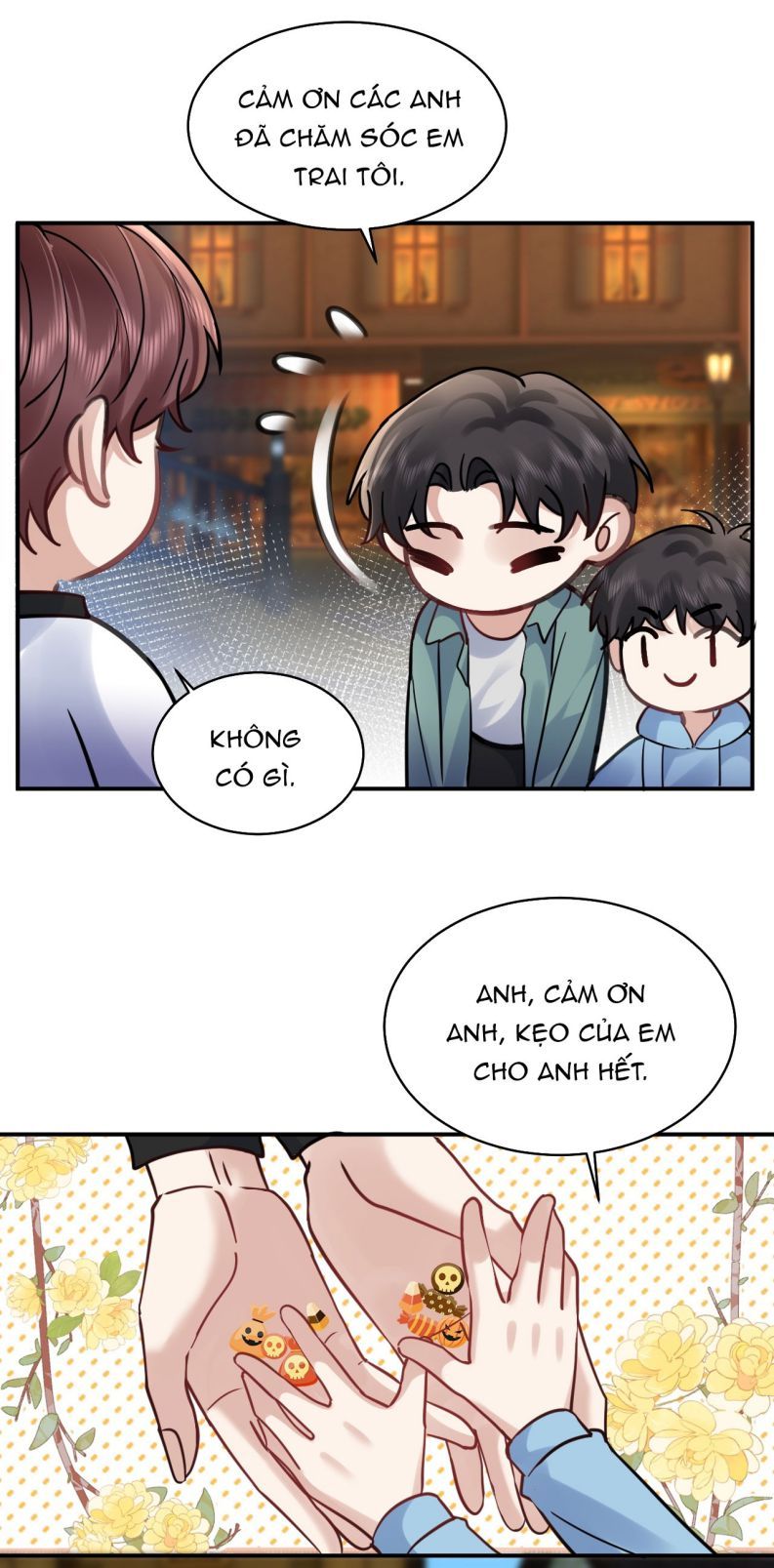 Trang 11