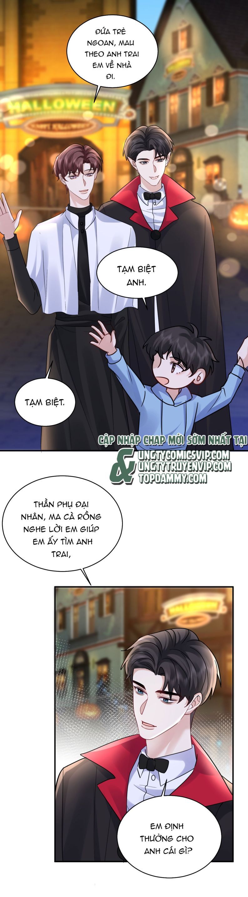 Trang 12