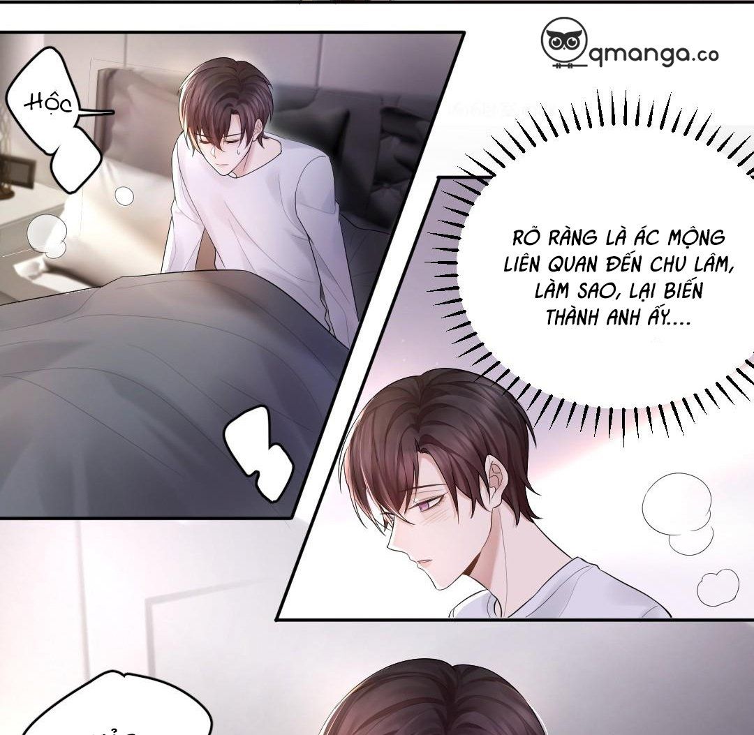 Trang 33