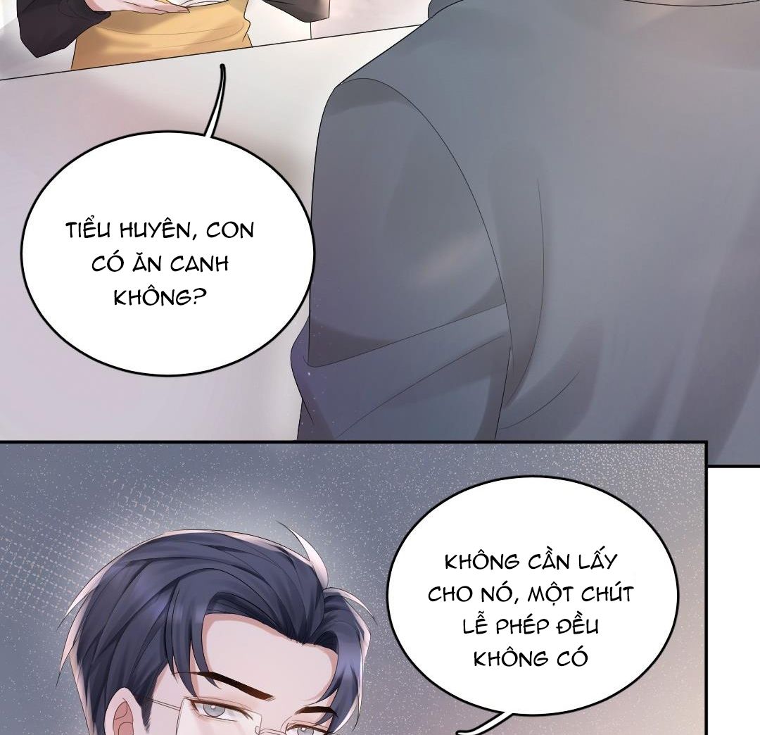 Trang 44