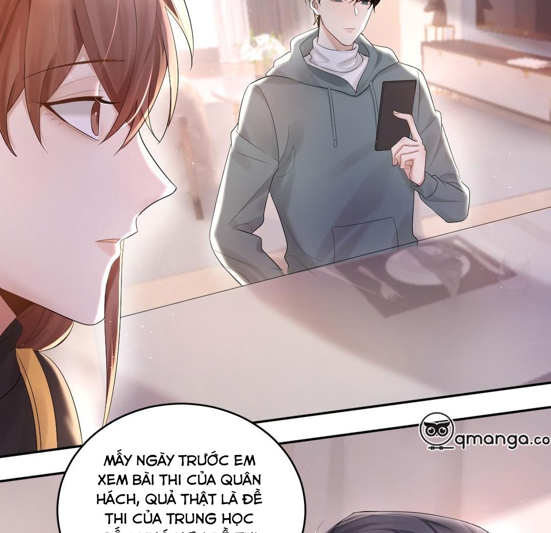 Trang 46