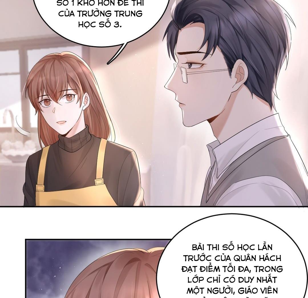 Trang 47