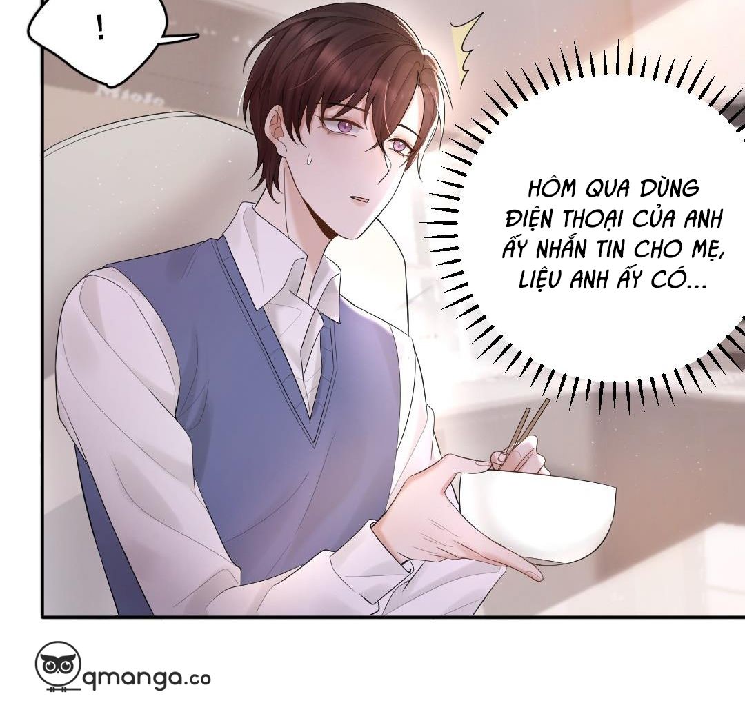 Trang 51