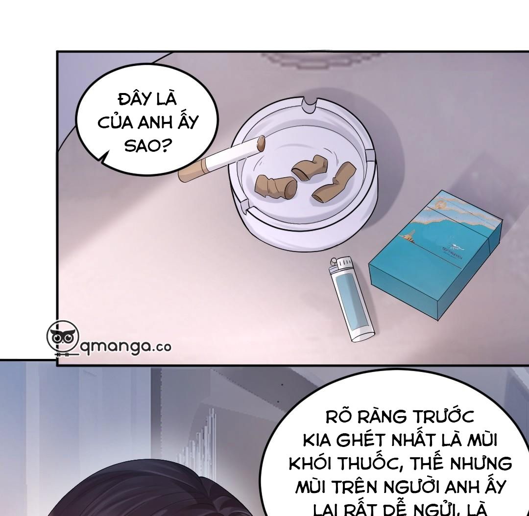 Trang 26