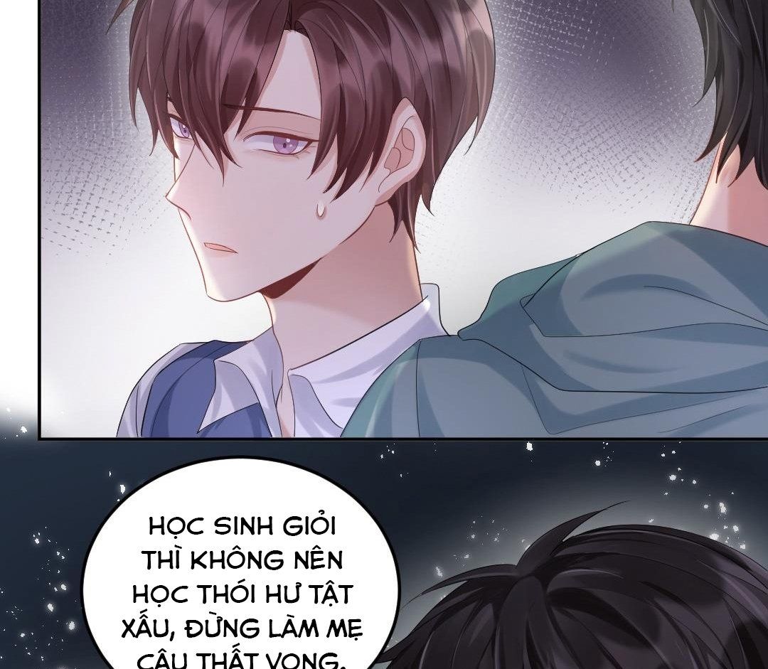 Trang 45