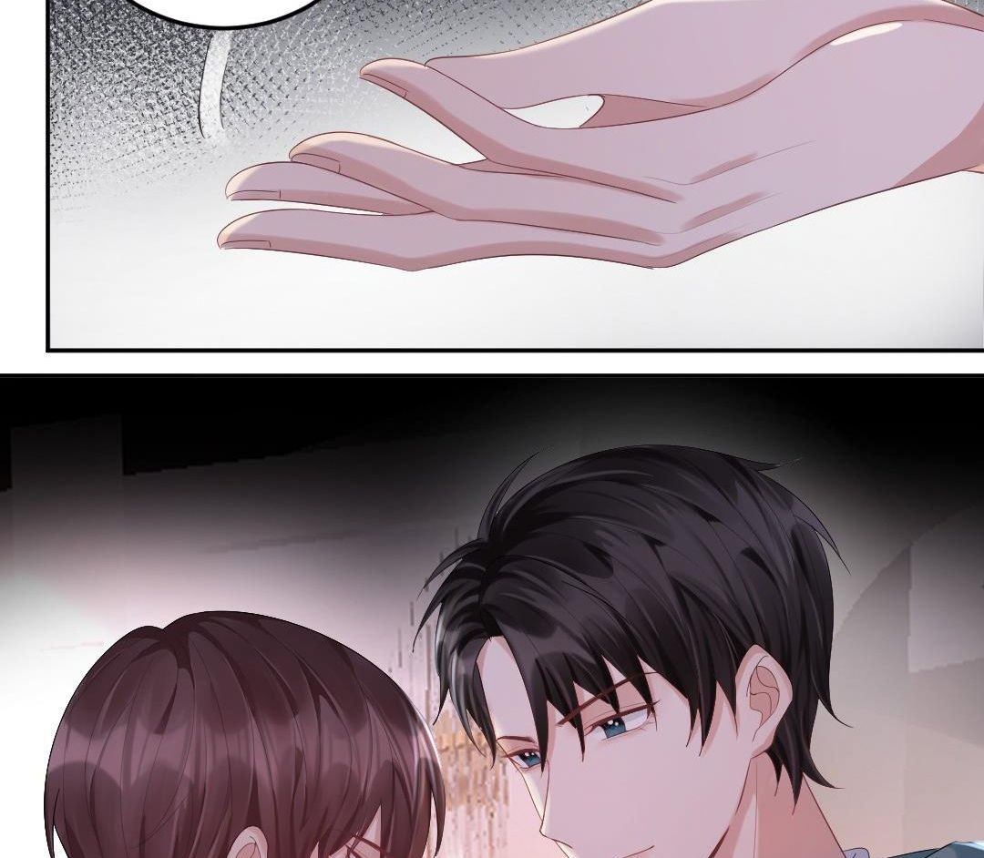 Trang 48