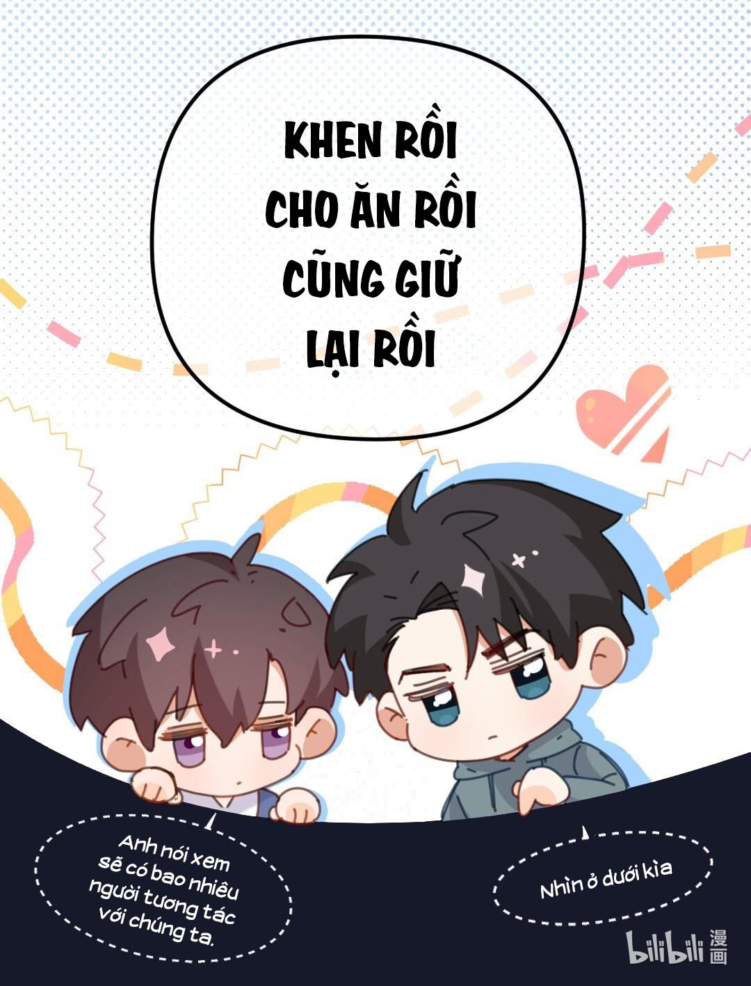 Trang 62