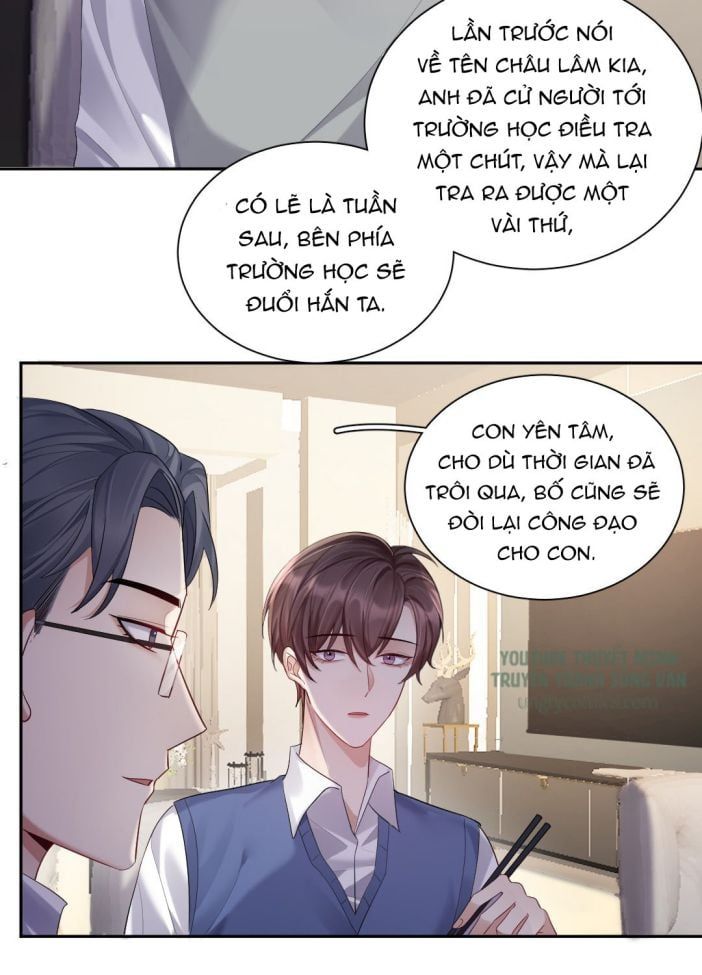 Trang 14