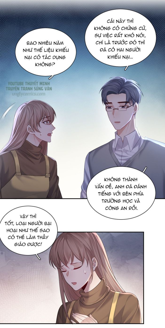 Trang 18