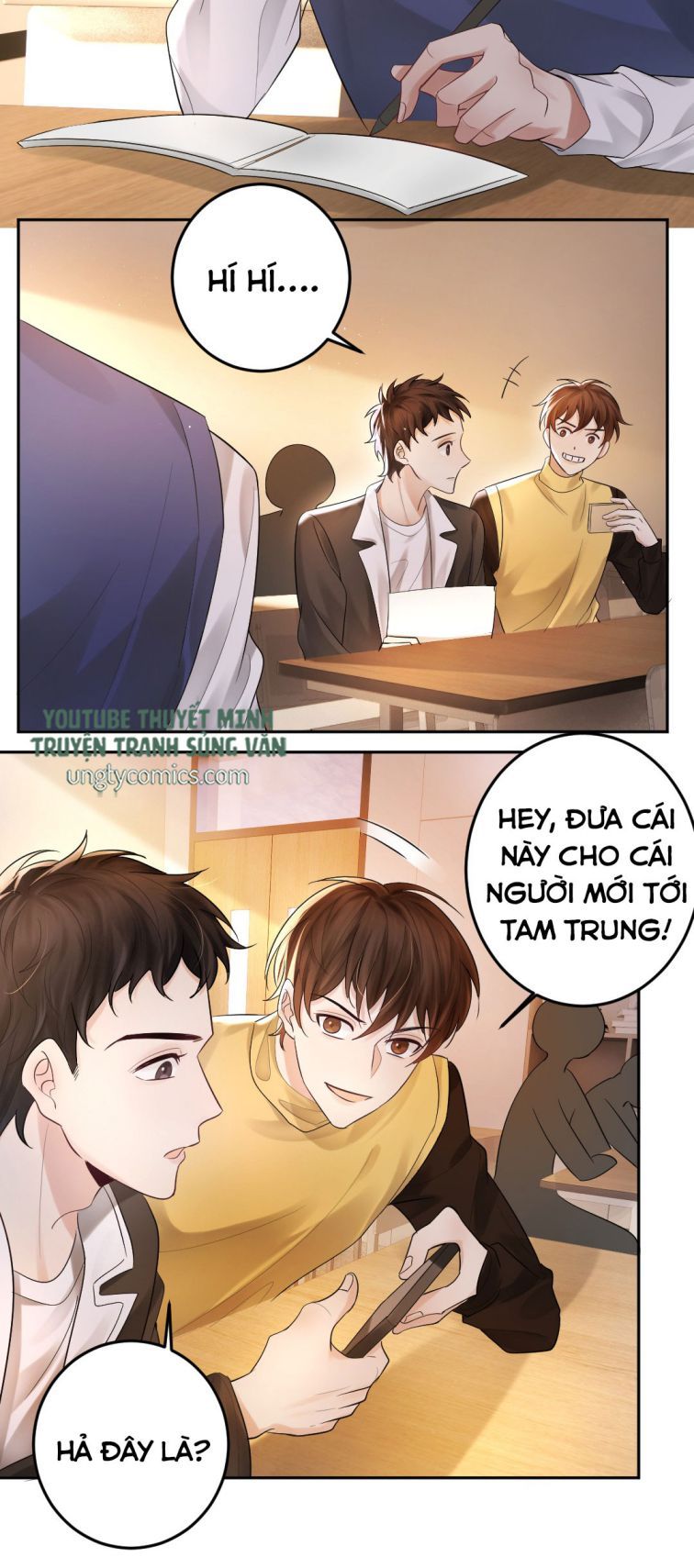 Trang 30