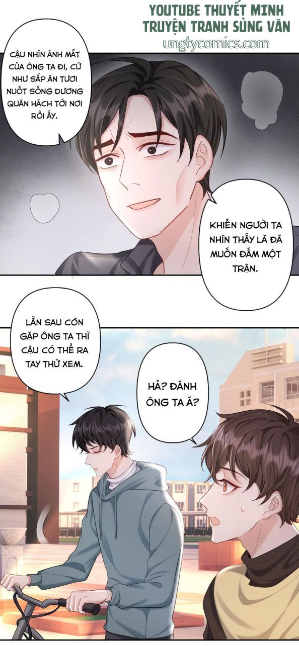 Trang 18