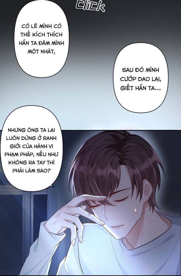 Trang 25
