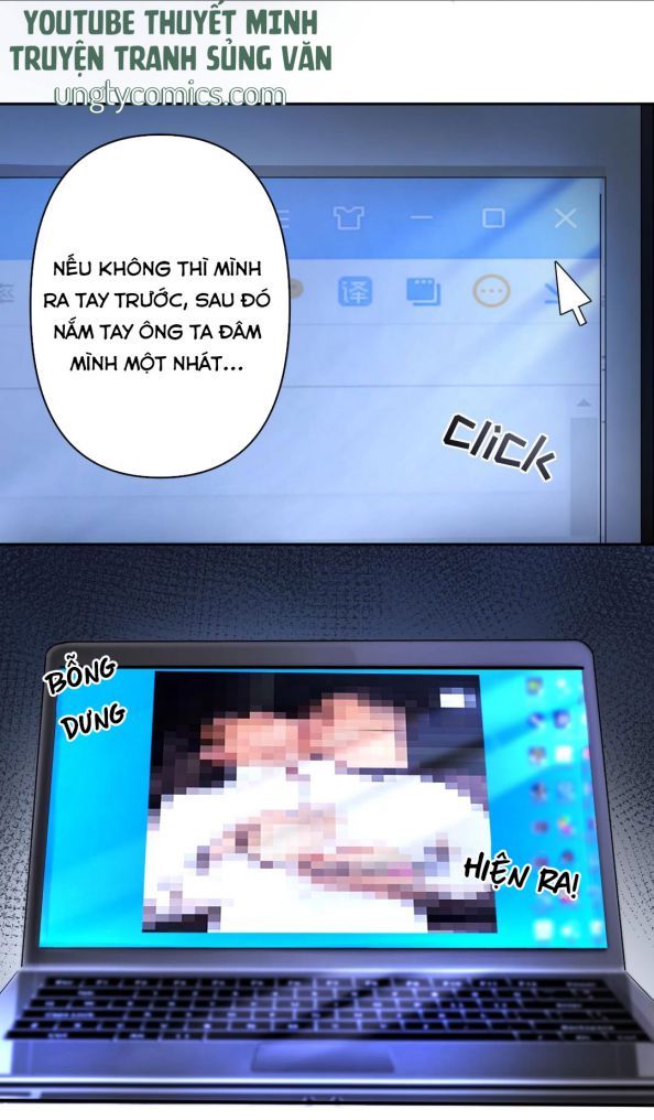 Trang 26