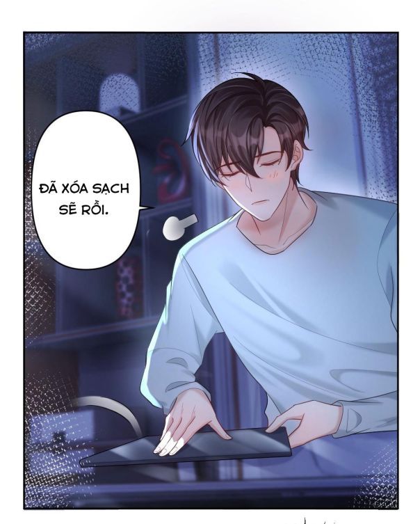 Trang 33