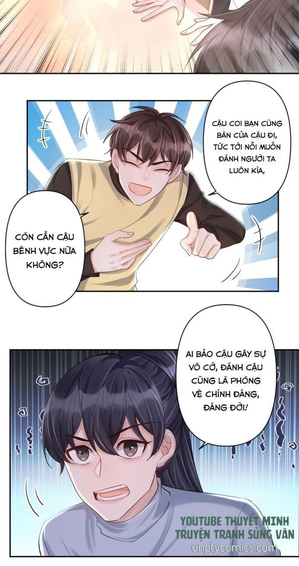 Trang 5