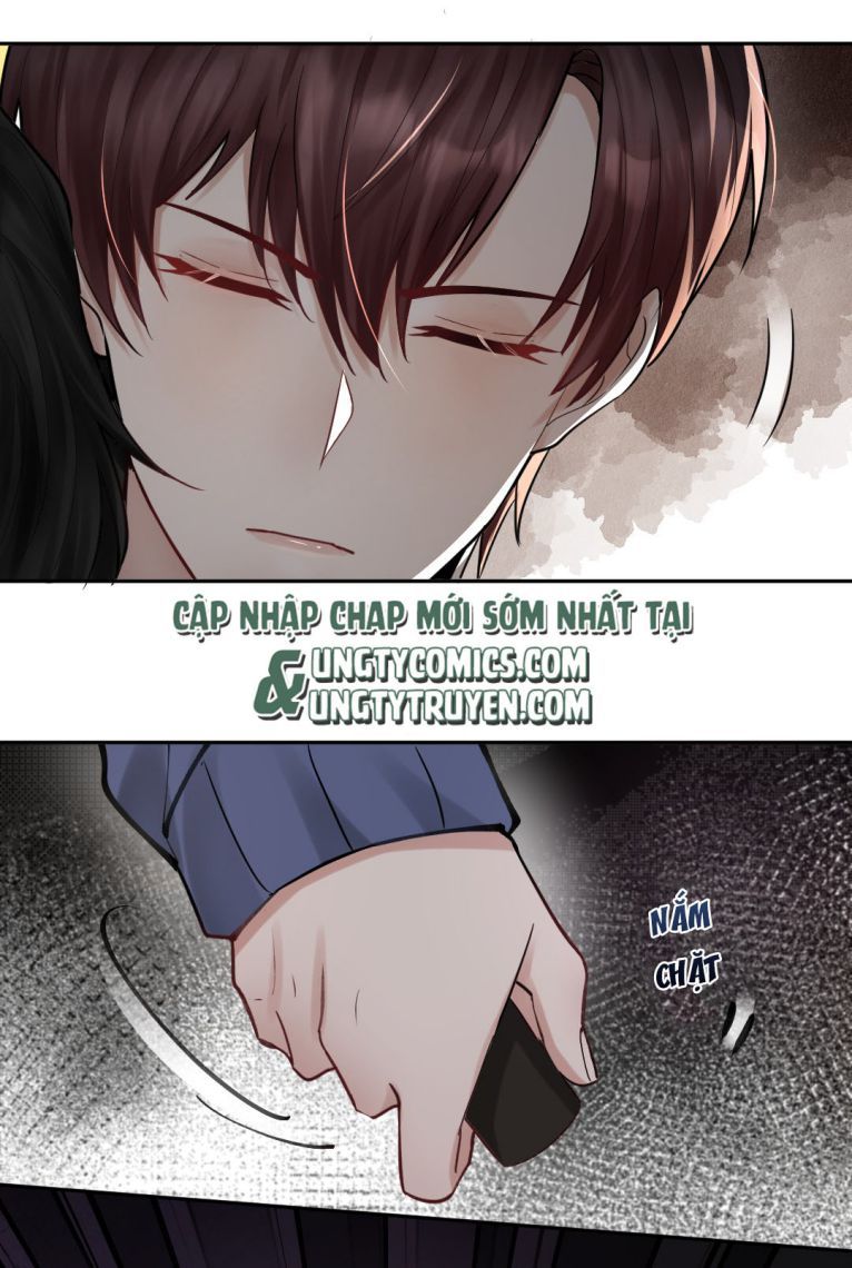 Trang 34