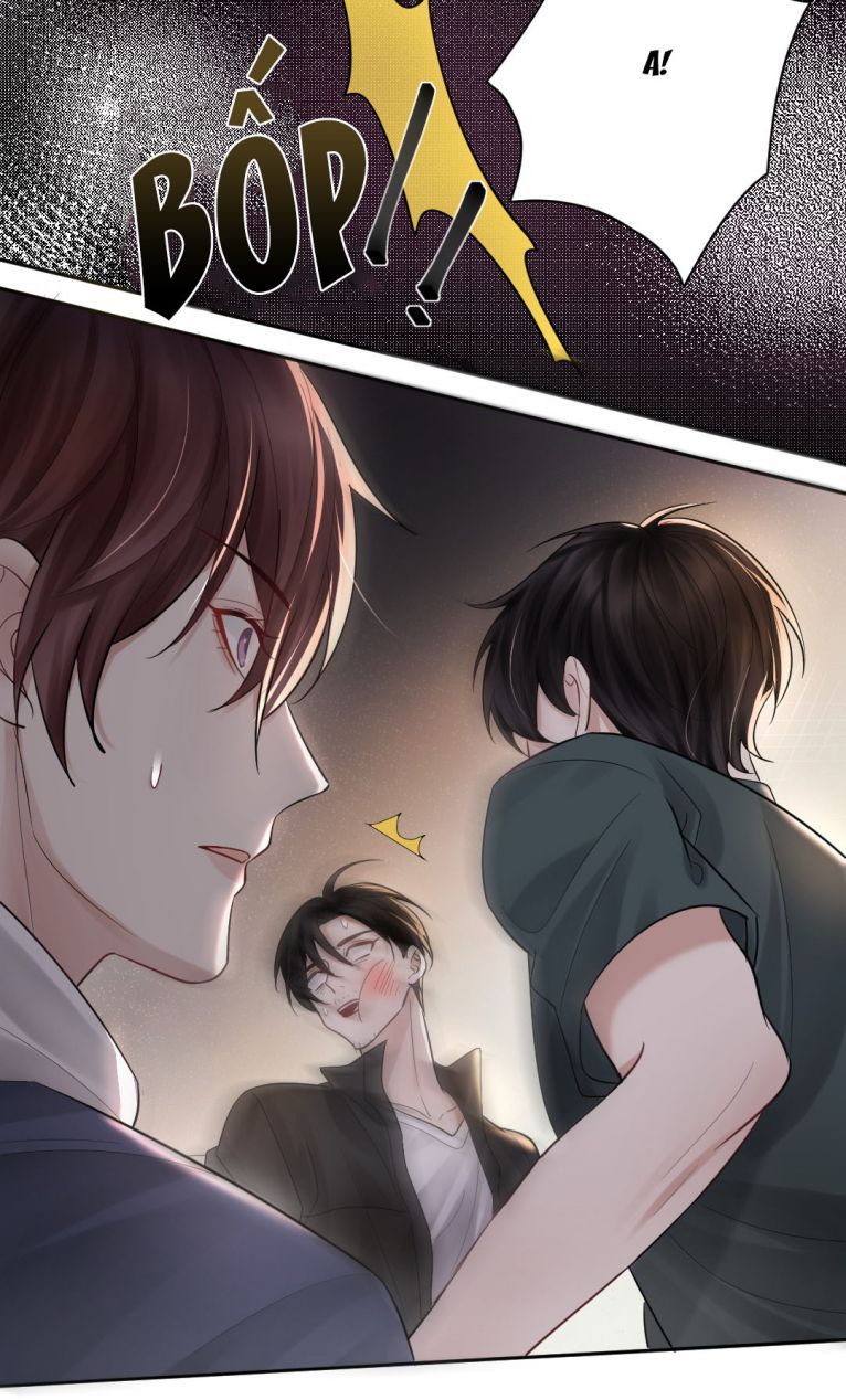 Trang 37