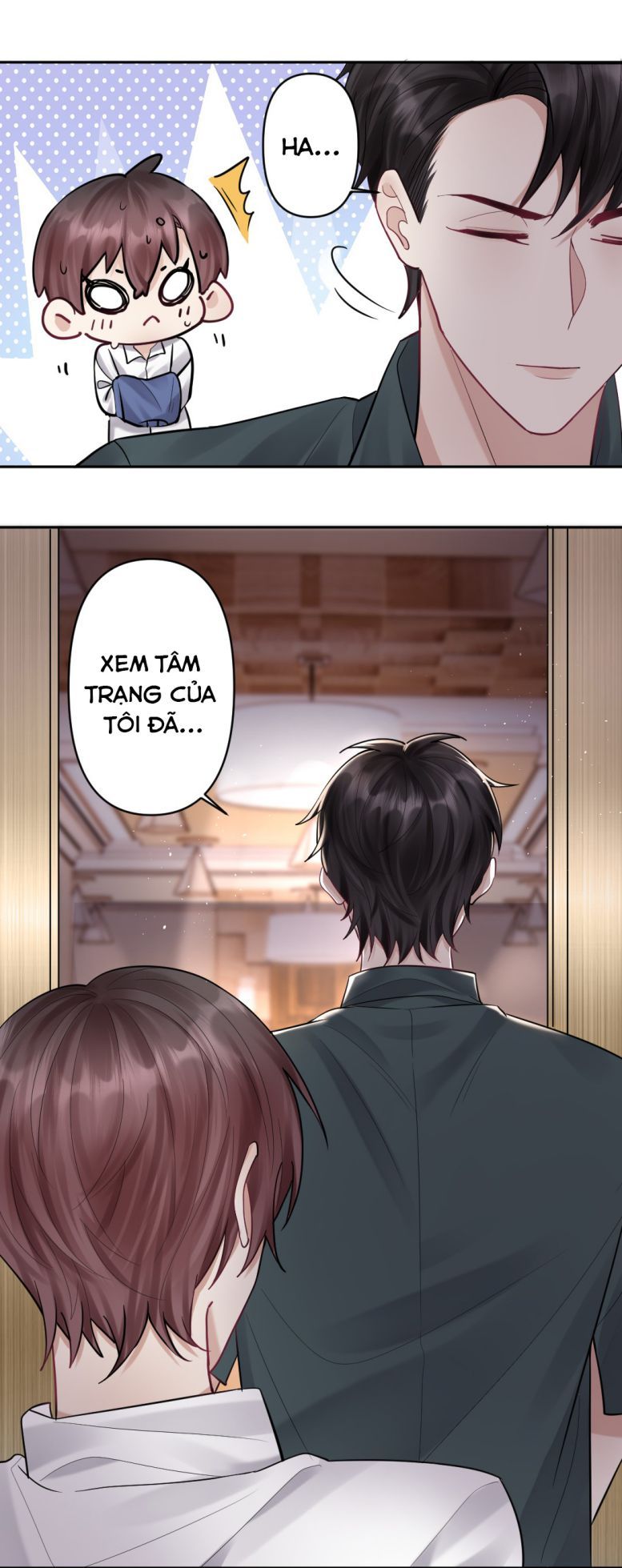 Trang 34