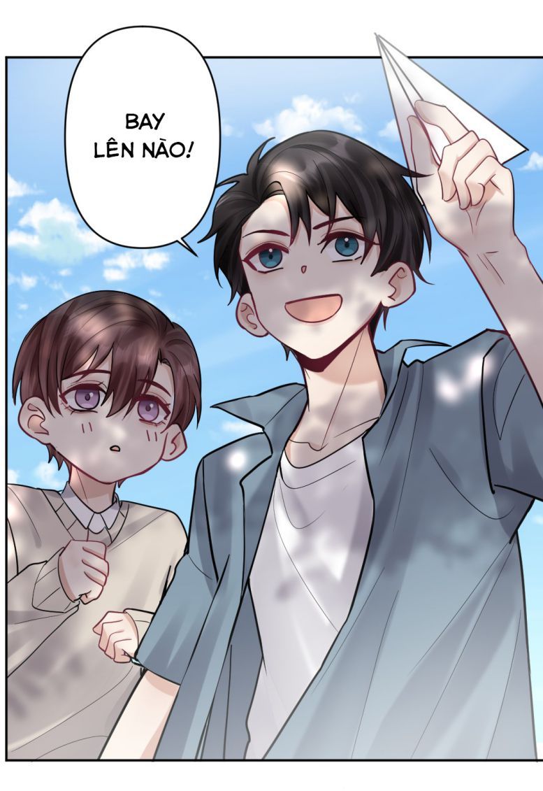 Trang 38