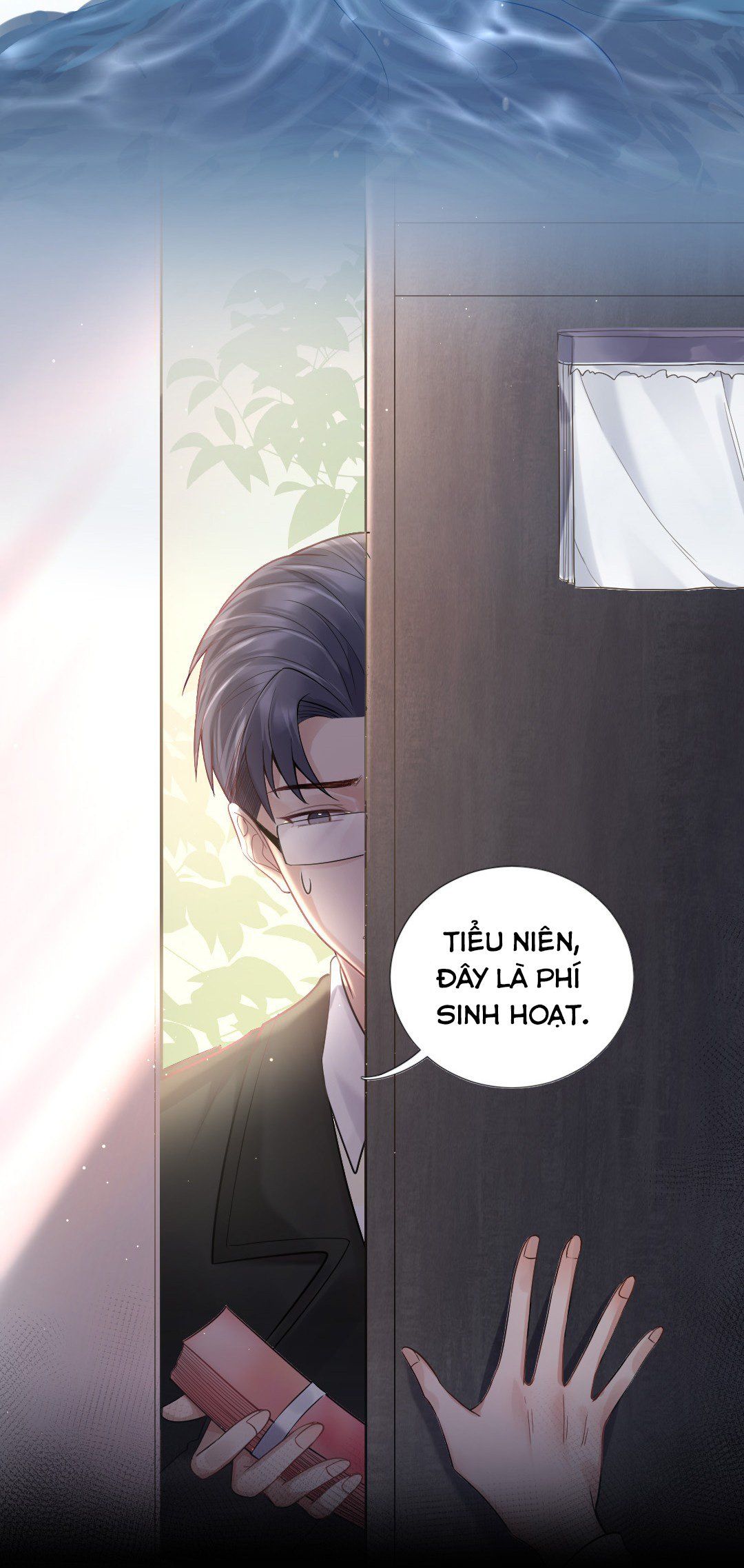Trang 11