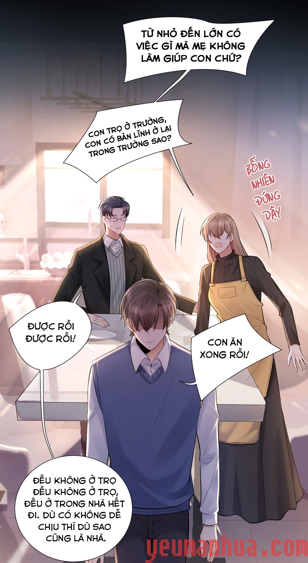 Trang 24