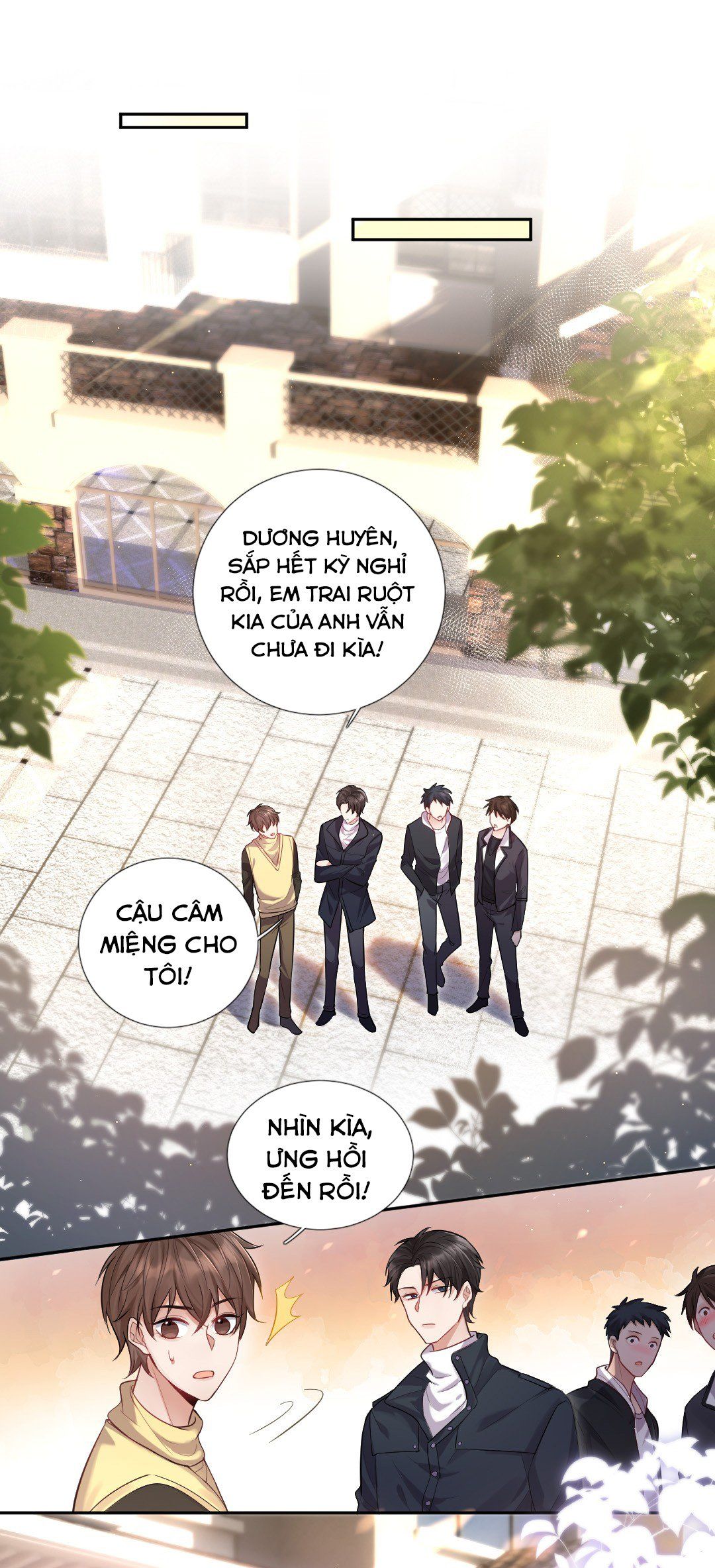 Trang 34