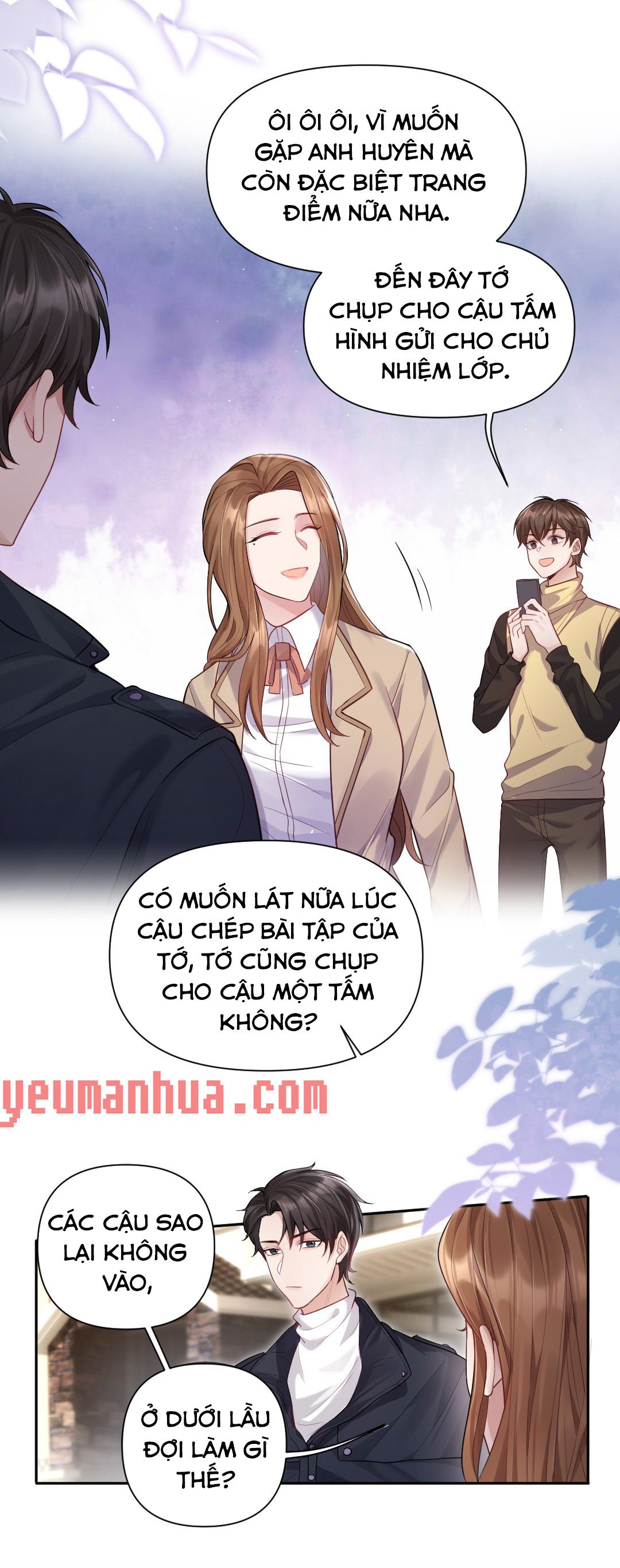 Trang 36