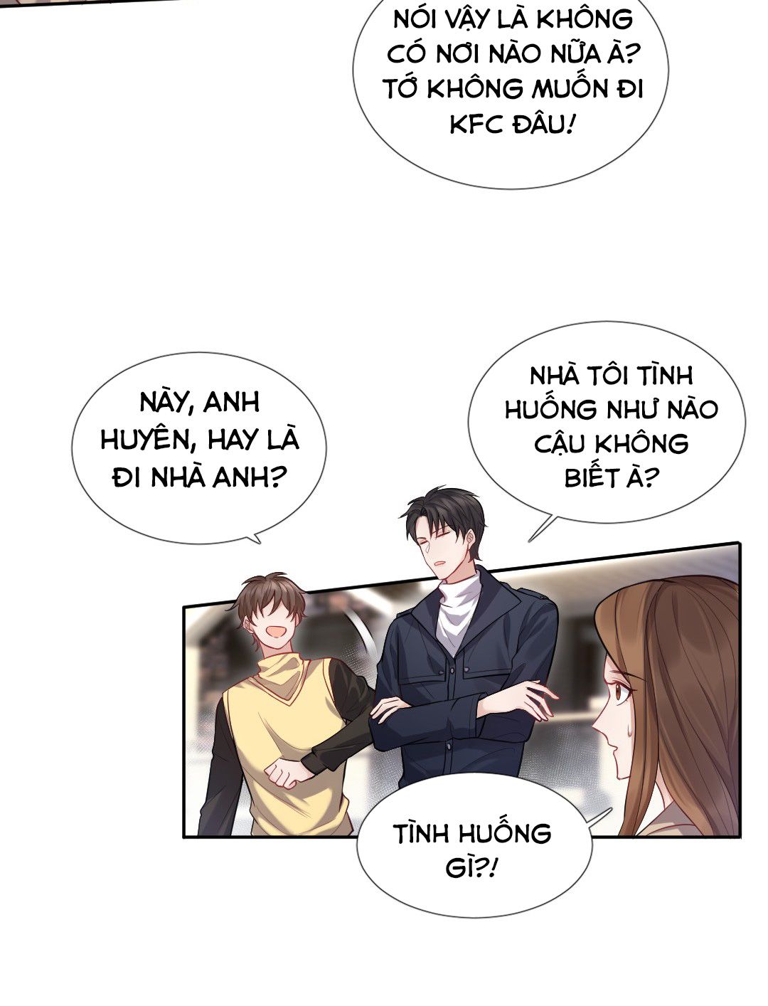 Trang 39