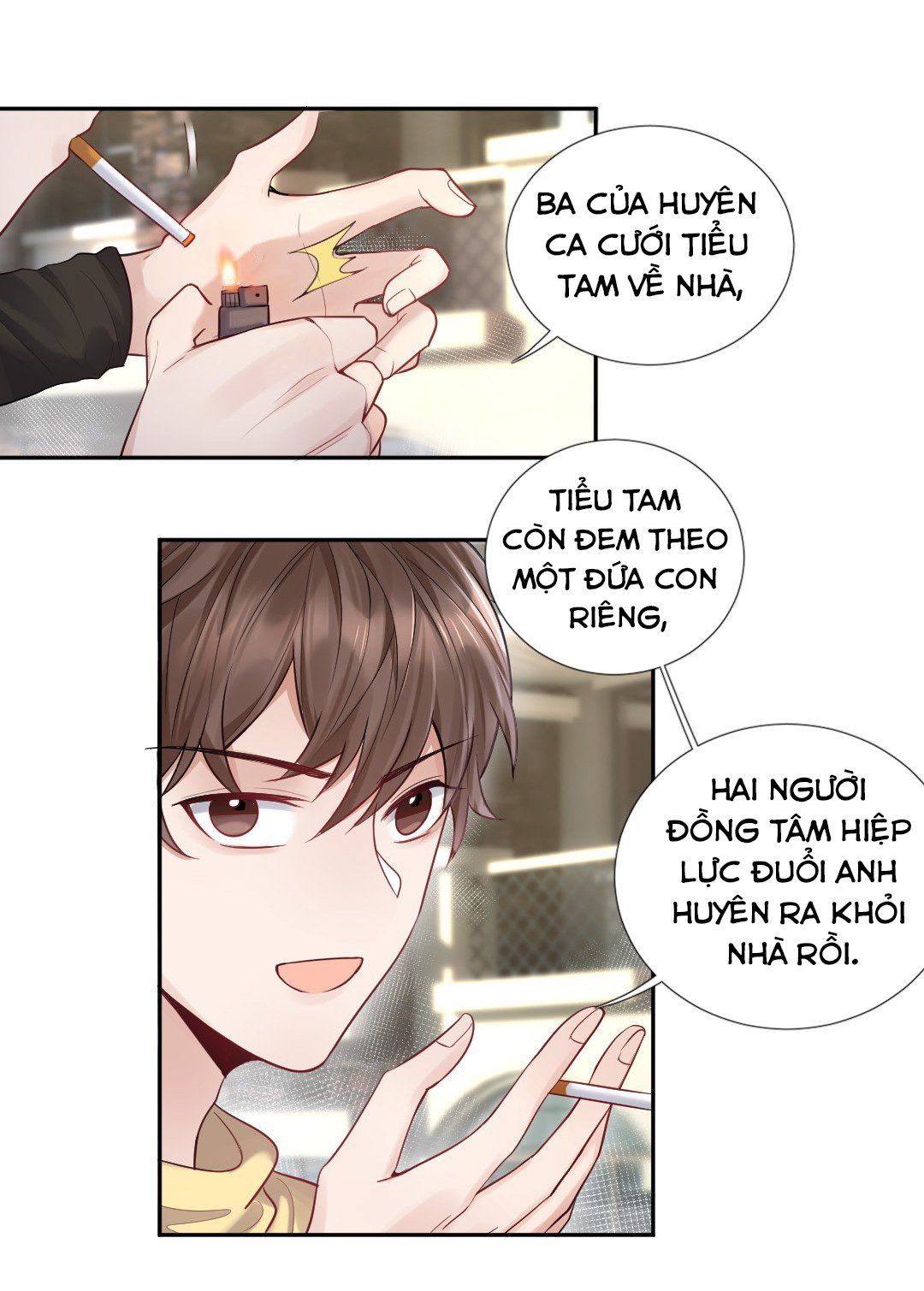 Trang 40