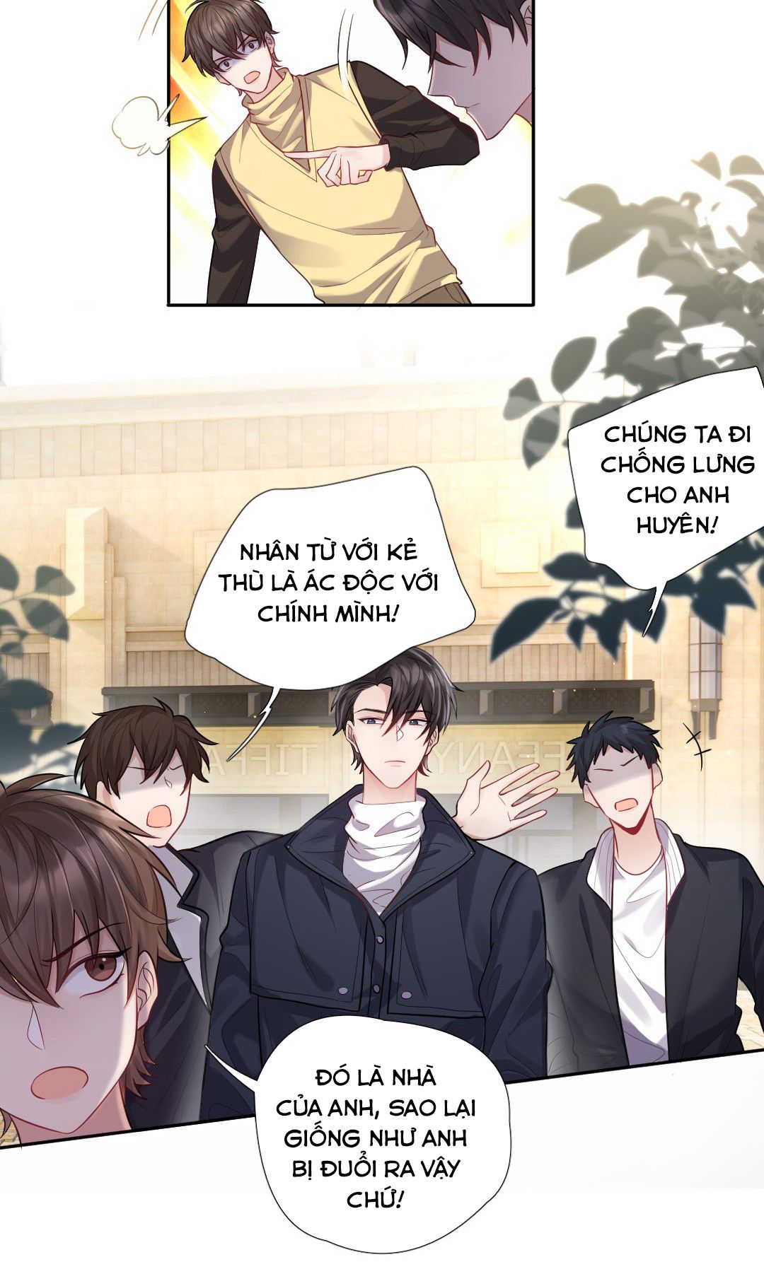 Trang 42