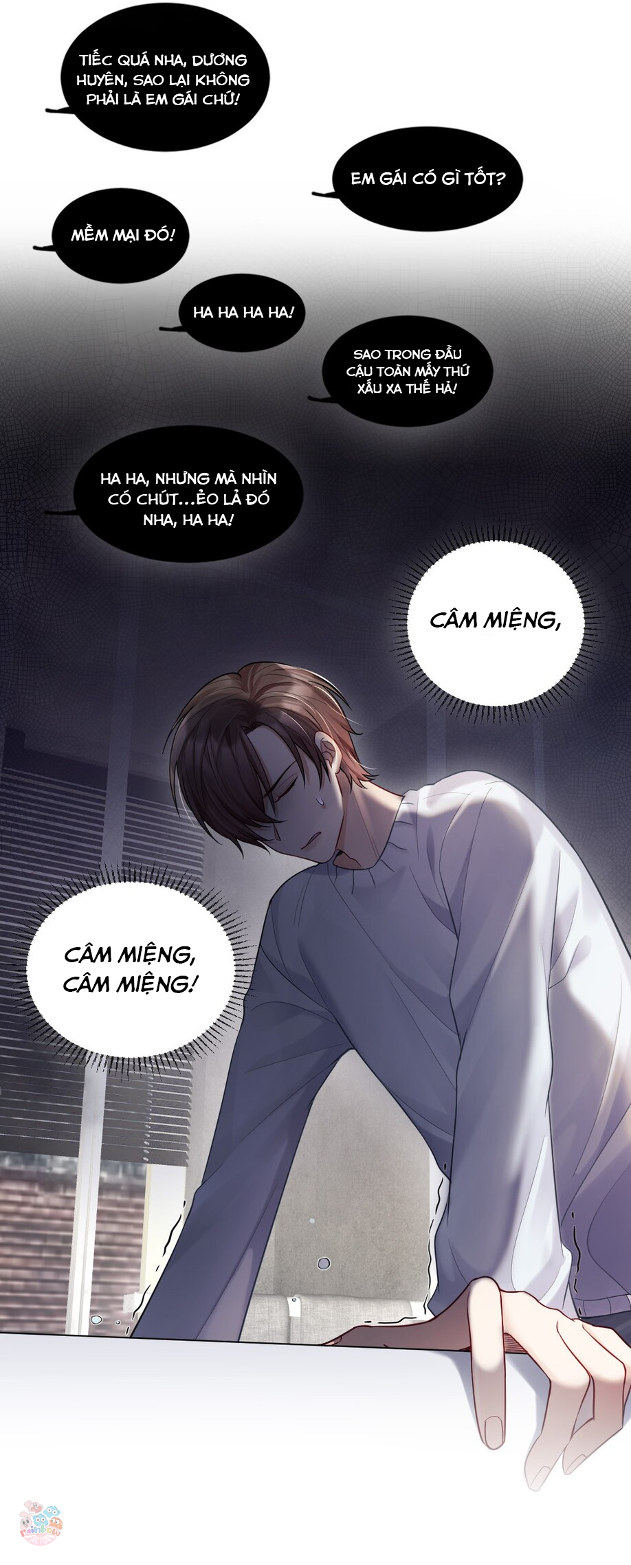 Trang 35