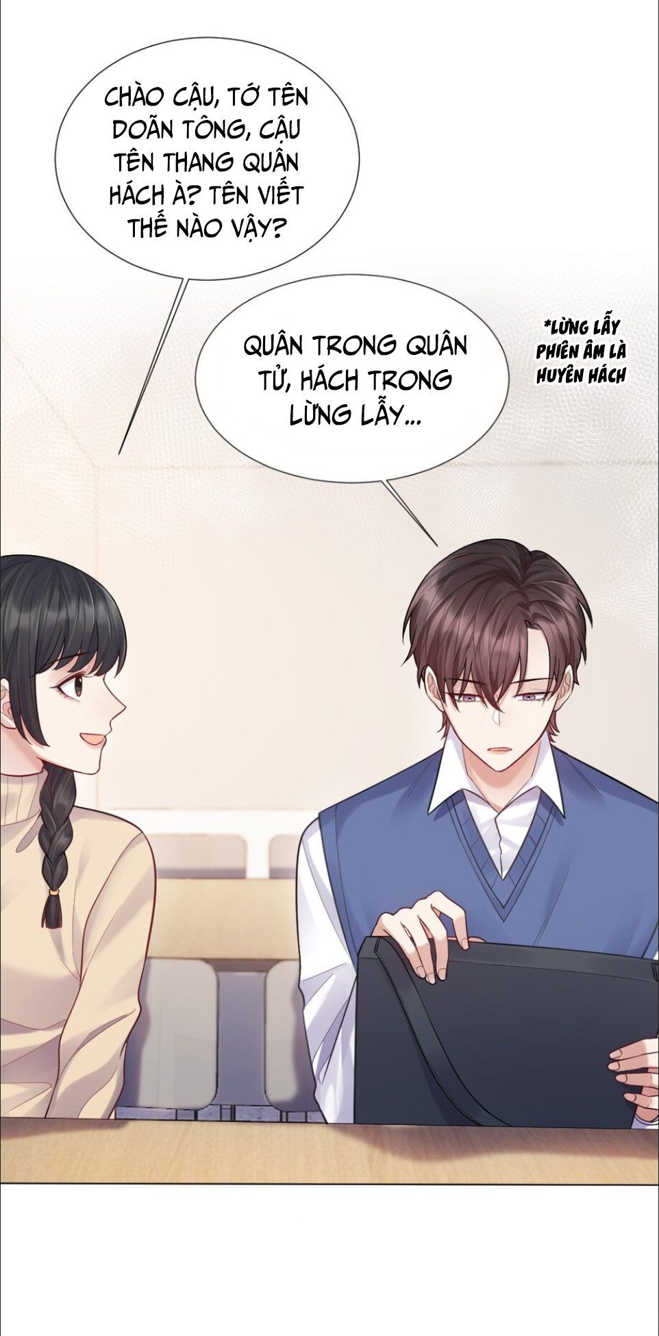 Trang 18